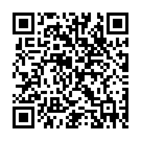 QR code for 055QBB