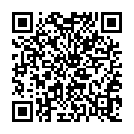 QR code for 055QEJ