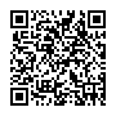QR code for 055QLT