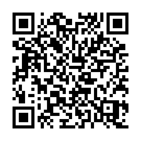 QR code for 055RBP