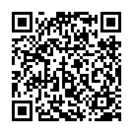 QR code for 055RCW