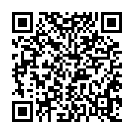 QR code for 055RLN