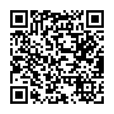 QR code for 055SBF