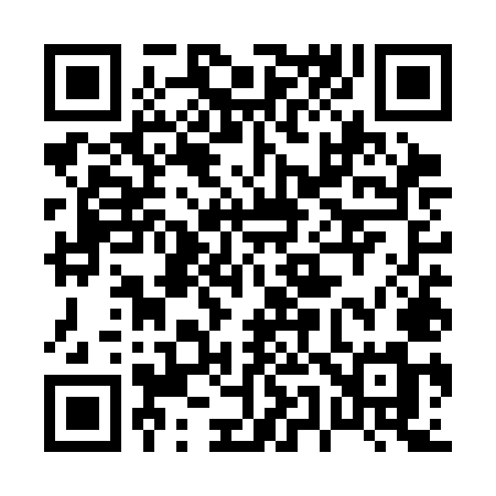QR code for 055SMM
