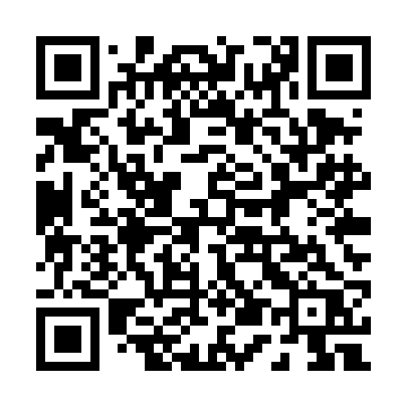 QR code for 055TBR