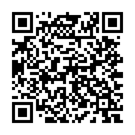 QR code for 055TZN