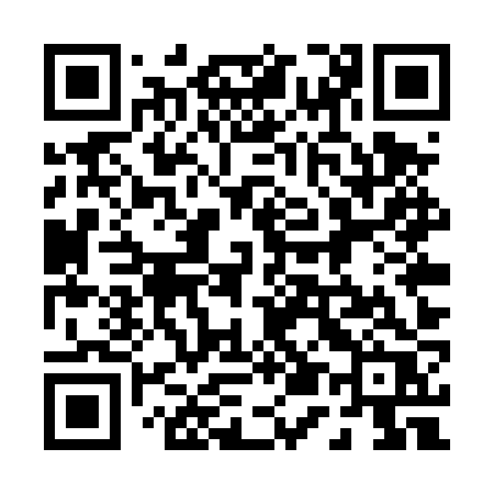 QR code for 055TZR