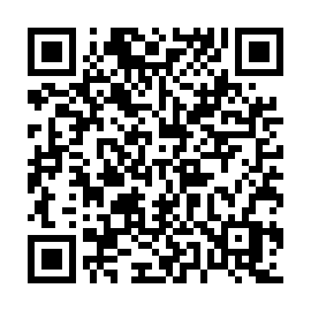 QR code for 055UBV