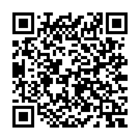 QR code for 055UGA