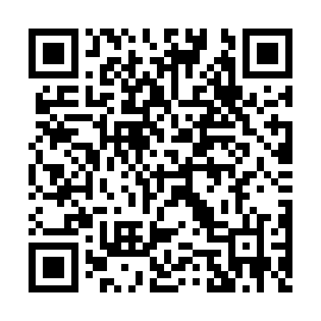 QR code for 055UGL