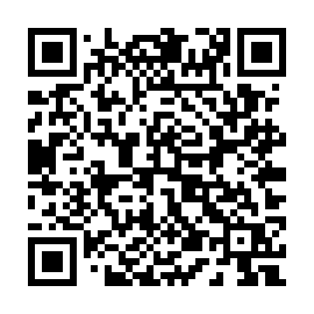 QR code for 055UKR