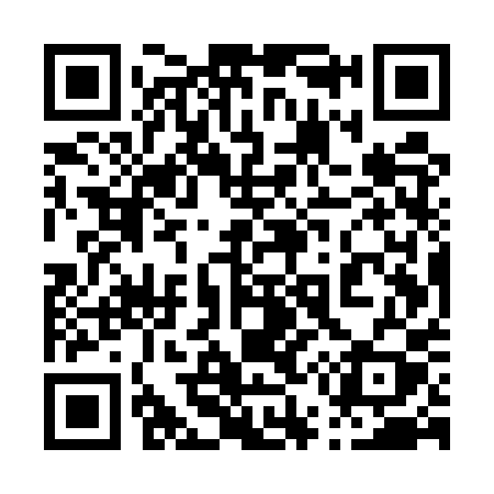 QR code for 055UPY