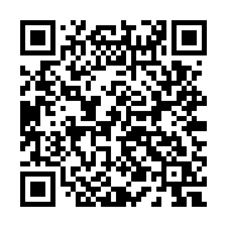 QR code for 055UQS