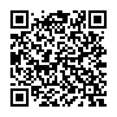 QR code for 055UUW