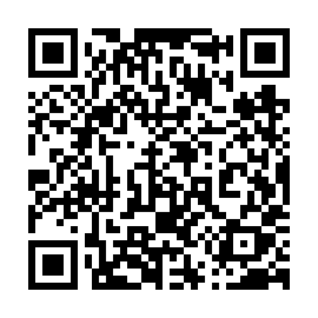 QR code for 055VXY