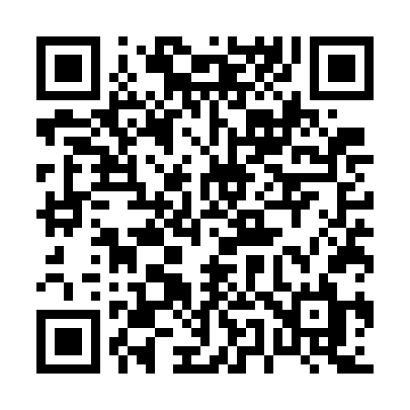 QR code for 055WFL