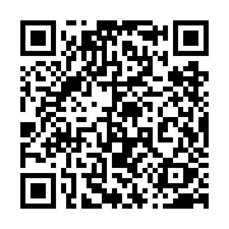 QR code for 055WJY