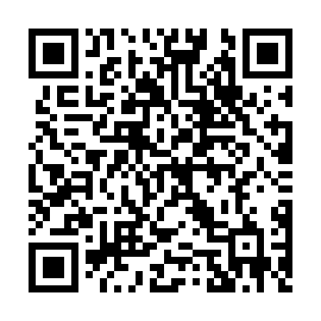 QR code for 055WLB