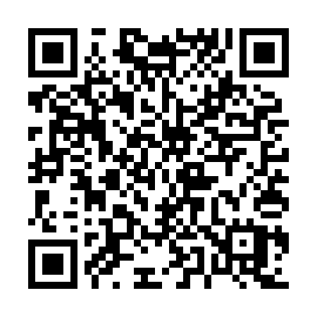 QR code for 055XAU