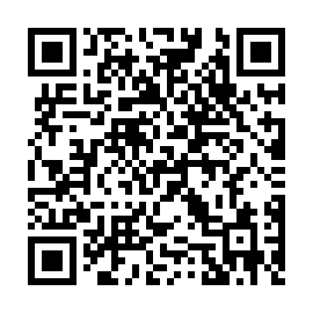 QR code for 055XLA