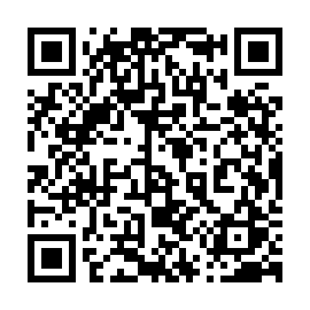 QR code for 055XRS