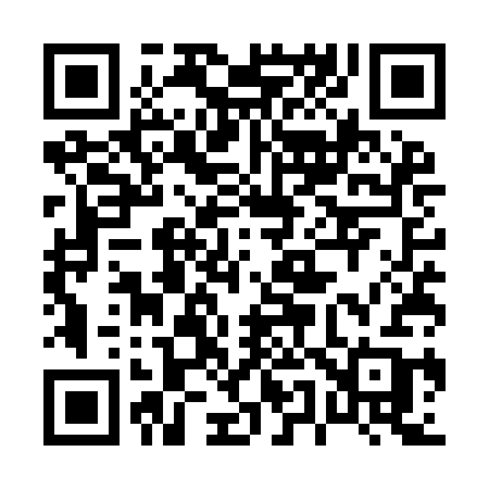 QR code for 055YCB