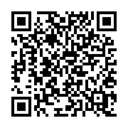 QR code for 055YUD
