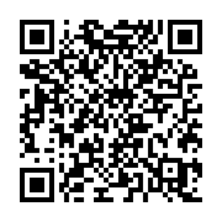 QR code for 055YWA