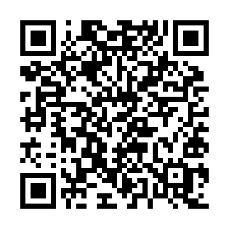 QR code for 055ZIG