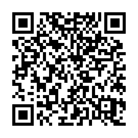 QR code for 055ZJU