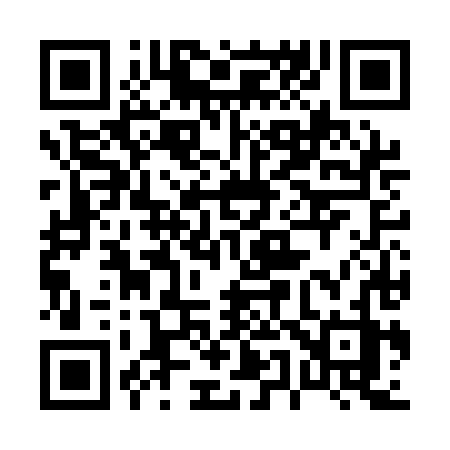 QR code for 056AHZ