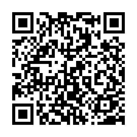 QR code for 056AUU