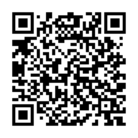 QR code for 056BNR