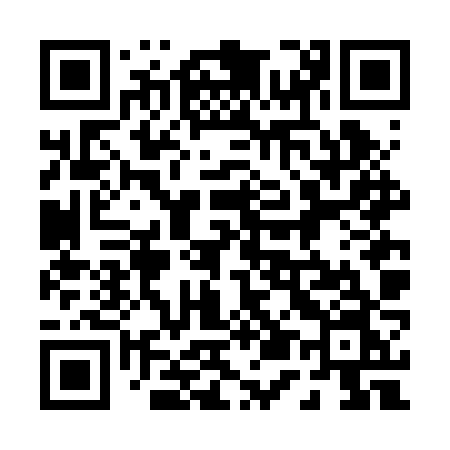 QR code for 056BZN