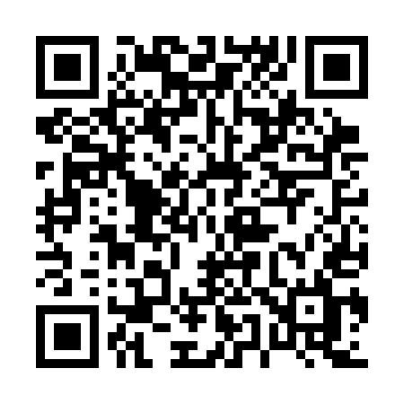 QR code for 056CEL