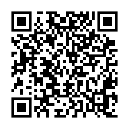 QR code for 056CMO