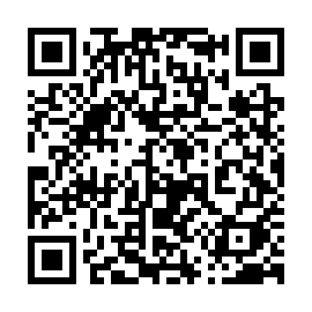 QR code for 056CUI