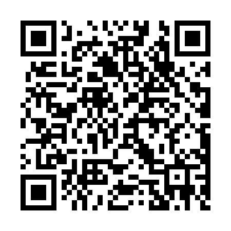 QR code for 056DXP