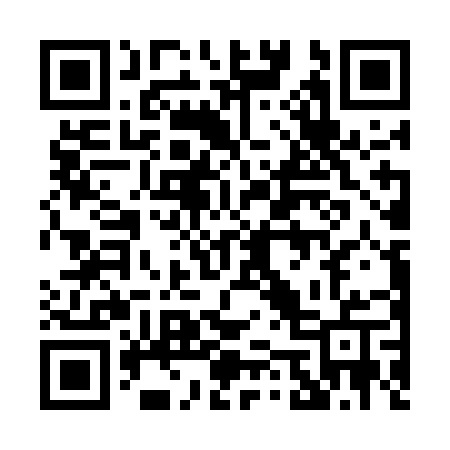 QR code for 056EJU