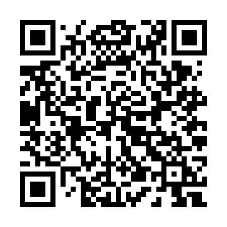 QR code for 056FGI