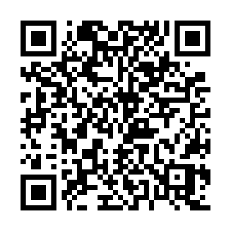 QR code for 056FNR
