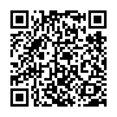 QR code for 056FOY