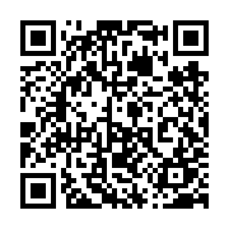 QR code for 056FYT