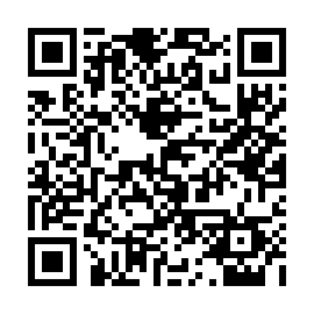 QR code for 056GQT