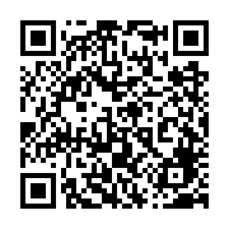 QR code for 056GTF