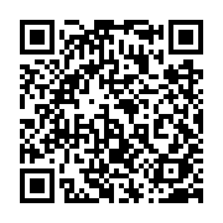 QR code for 056GYH