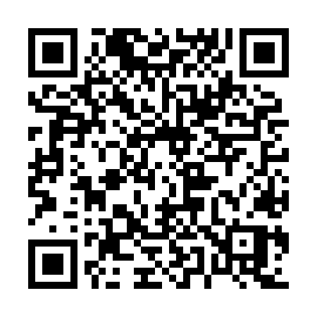QR code for 056HLP