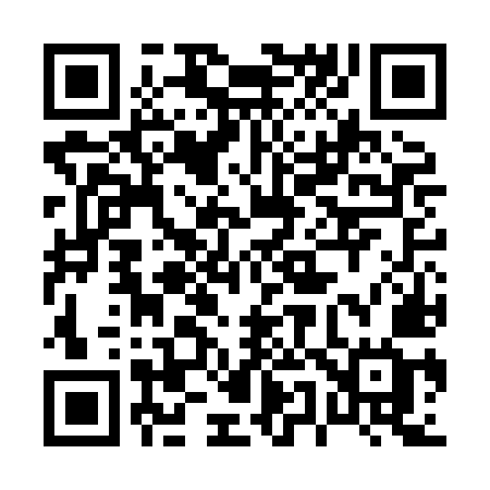 QR code for 056HMG