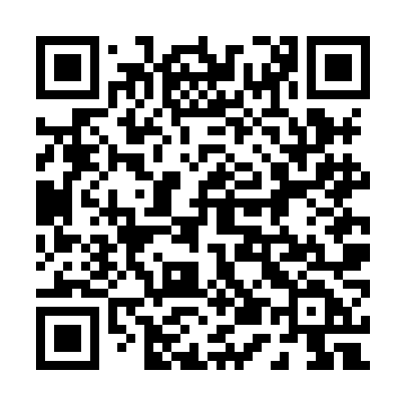 QR code for 056HND