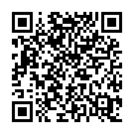QR code for 056IHE